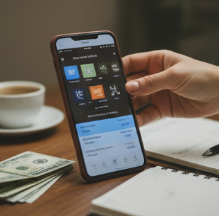 장기 투자&amp;#44; 그게 뭔데? (feat. 시간은 내 편) 2