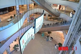 잠실 롯데월드몰 흡연구역 흡연실 위치 정리_5