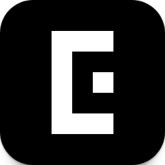 무료 사진 보정 어플&#44; EPIK 에픽&#44; AI 사진 편집&#44; 3D 얼굴 보정&#44; 렌즈 왜곡&#44; 화질 개선&#44; 노이즈 감소