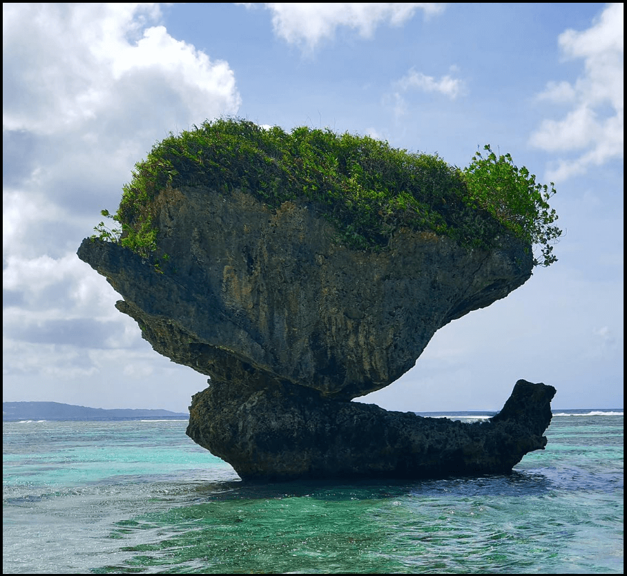 괌-비행기표-특가-자유여행-여름휴가-자유여행-코스추천-안내