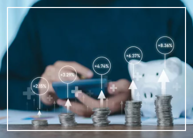 주택연금 수령액 계산 방법