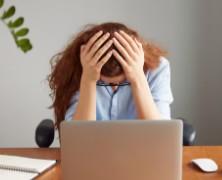 스트레스에-좋은-음식과-차-4