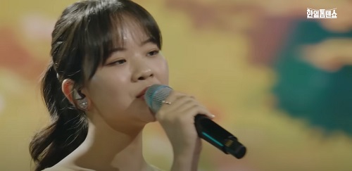 아즈마아키(東亜樹) - 언제나 몇 번이라도