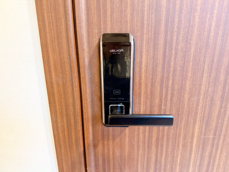 여성 게스트하우스 '그날의 경주'