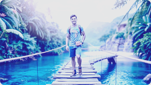 60세 여행자보험