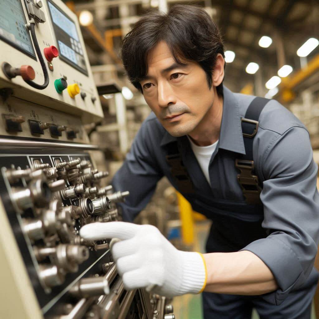 국민 내일배움카드 신청 방법 및 국비지원