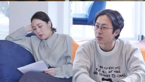 전민기