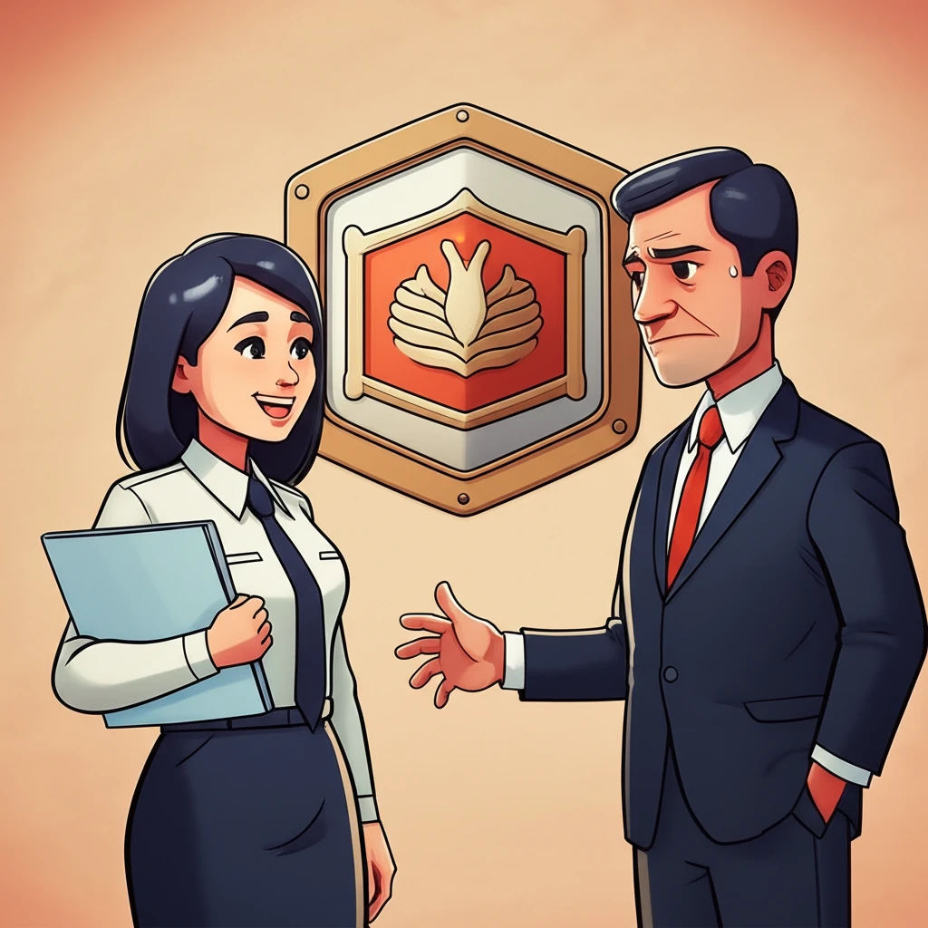 육아기 근로시간 단축 다태아 특별 규..