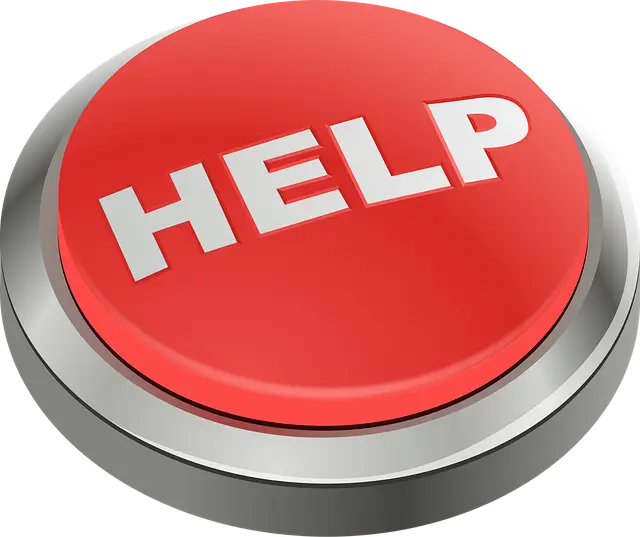 저소득층·위기가구 긴급주거지원