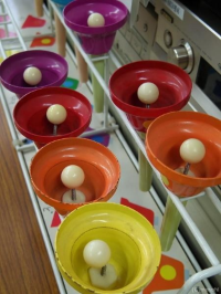 후쿠오카 여행 후쿠오카시 과학관