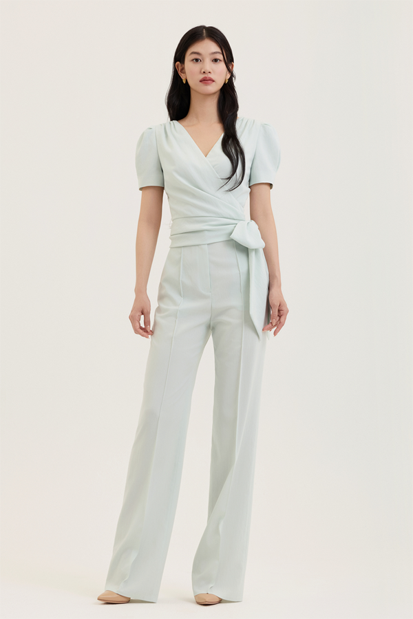 유퀴즈 307회 김태희 패션