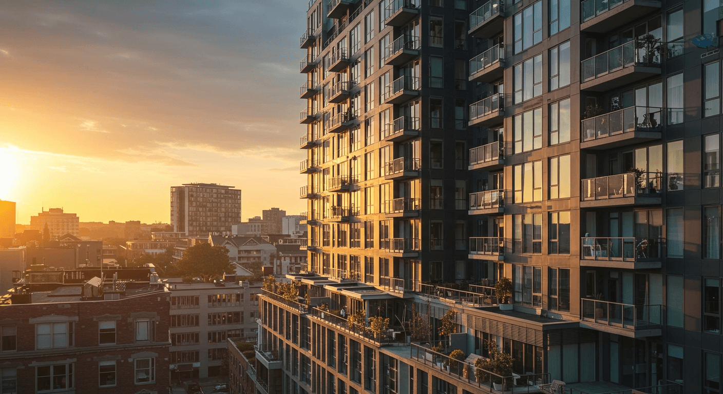 아파트 매수시 가격 깎는 방법, 주의사항