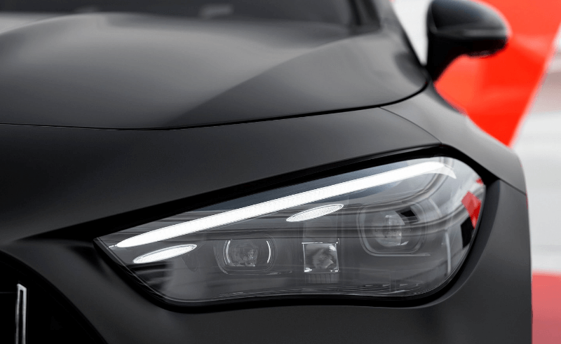 벤츠 CLE 쿠페 가격 벤츠 AMG CLE 53 쿠페 출시일