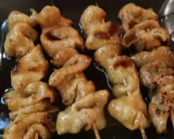 횡성 한우축제_22