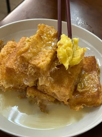 홍콩 맛집 총정리 지금 확인하고 맛있게 즐기기를 위한 팁_12