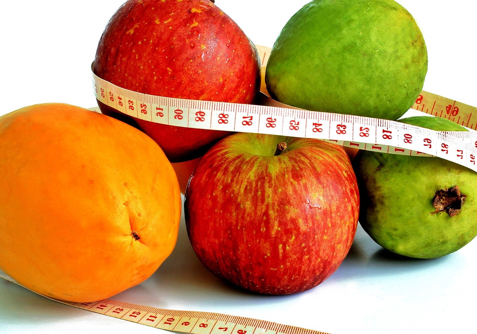 혈당은 정상인데 혈압·고지혈증이 안 잡히는 이유!