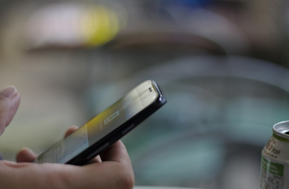 디지털 휴식의 문화 만들기: 가족과 직장에서의 실천 사례