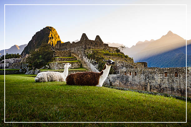죽기 전에 가봐야 할 여행지