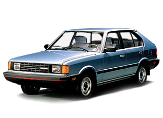 현대 자동차 포니2