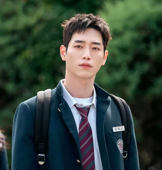 서강준 (2)