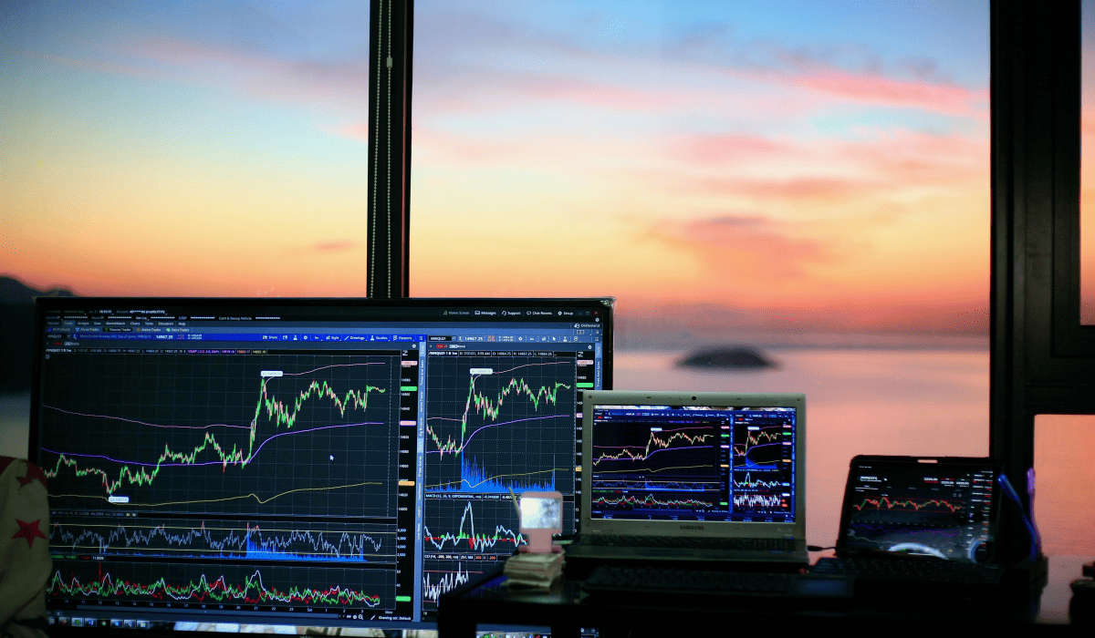 주식거래_수수료_세금_9