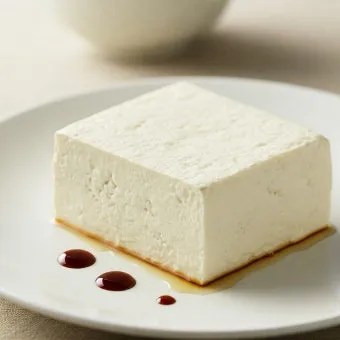 두부 데치는 방법과 요리별 활용 팁 정리_4