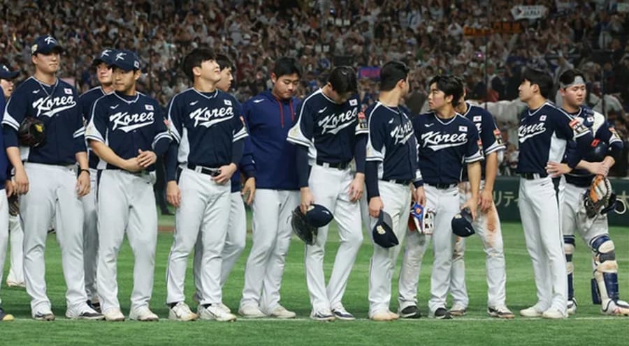 대한민국-vs-일본