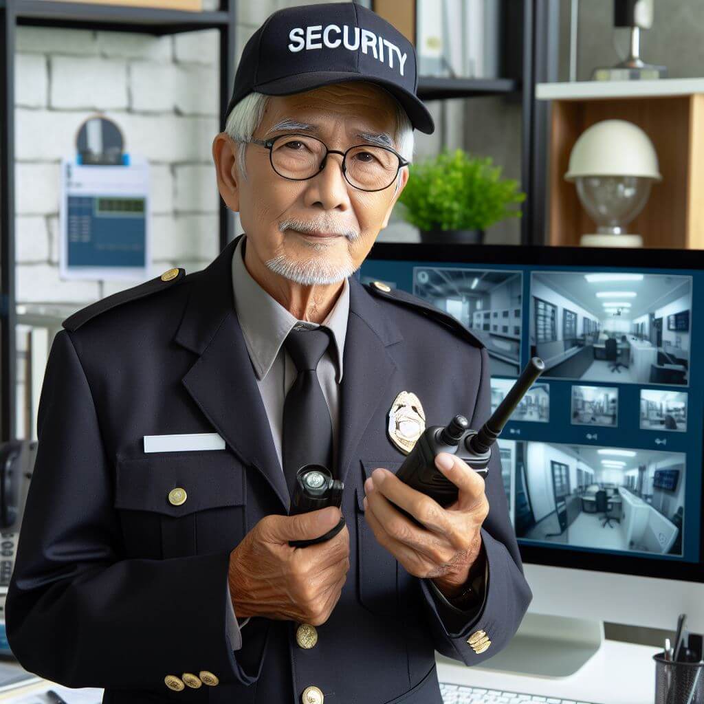 인천 60대 이상 노인 일자리 구하기 (온라인 오프라인)