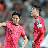 월드컵 축구 중계
