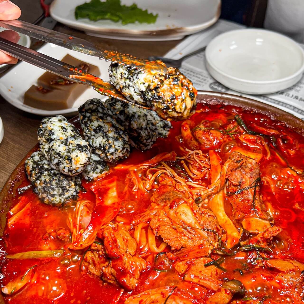 6시 내고향 2025년 5월 22일 선인화밀 꿀 주문방법, 친환경 채소 태무지농원 주문방법, 권선종합시장 맛집