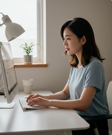 자주 묻는 질문 Q&amp;A 1