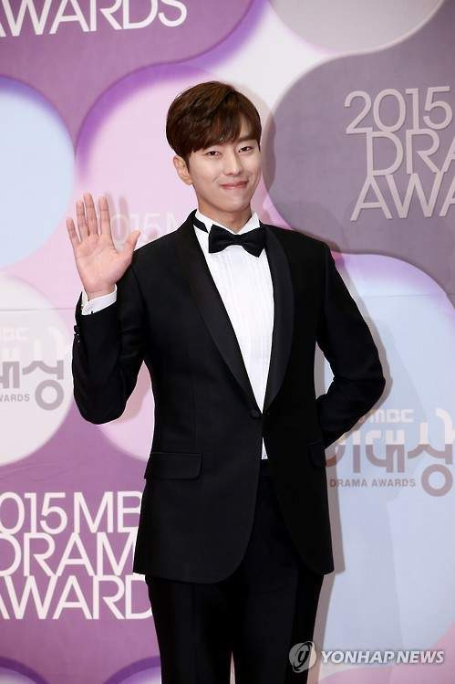 윤현민 프로필 나이