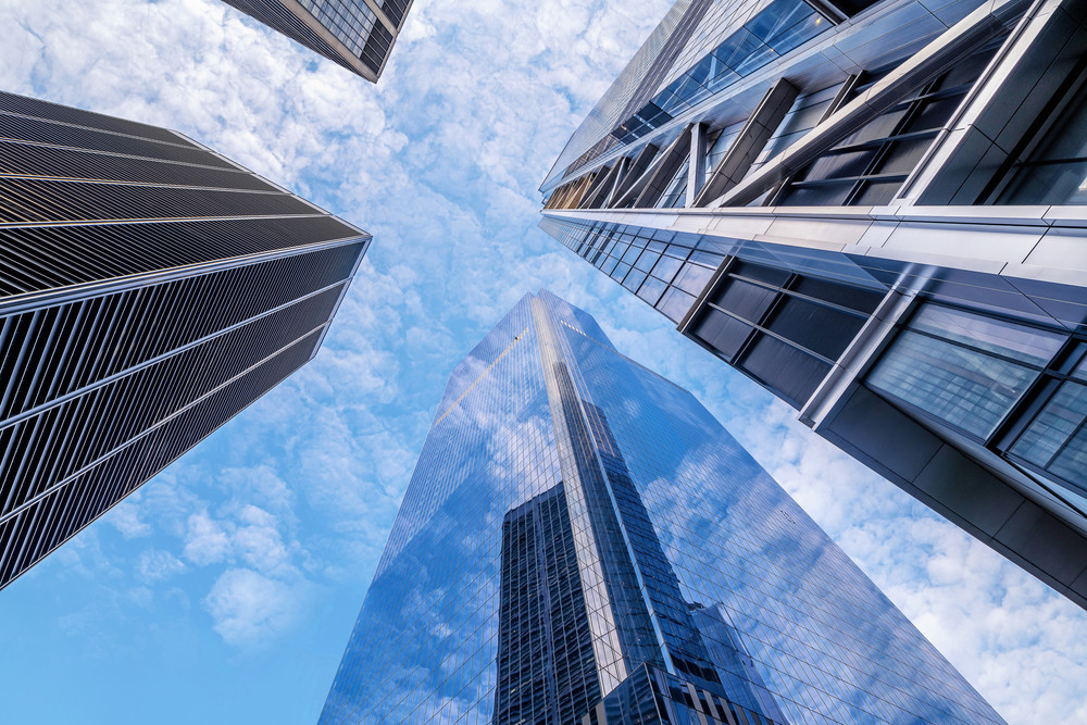 기존의 환경모니터링 지표는 대부분 오랜 기간동안 사용된 것들이며, 특정 기준에 따라 환경을 평가합니다.