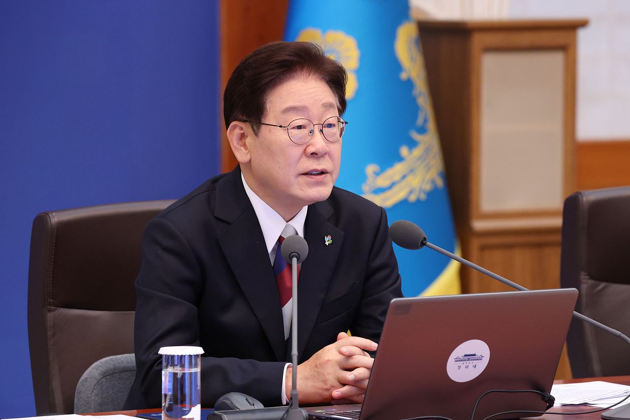 강훈식 비서실장 차기 국무총리 유력 내정 배경: 이재명 정부 2년 차 중폭 개각 부처 및 정성호 한성숙 탈락 이유 완벽 분석