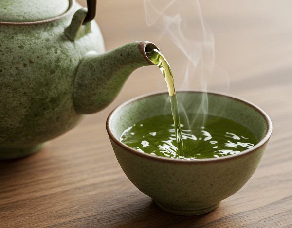 염증에 좋은 음식 사진 6