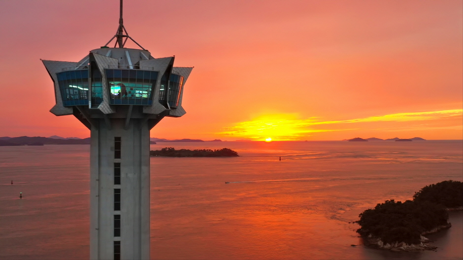 영광 가볼만한곳 베스트10