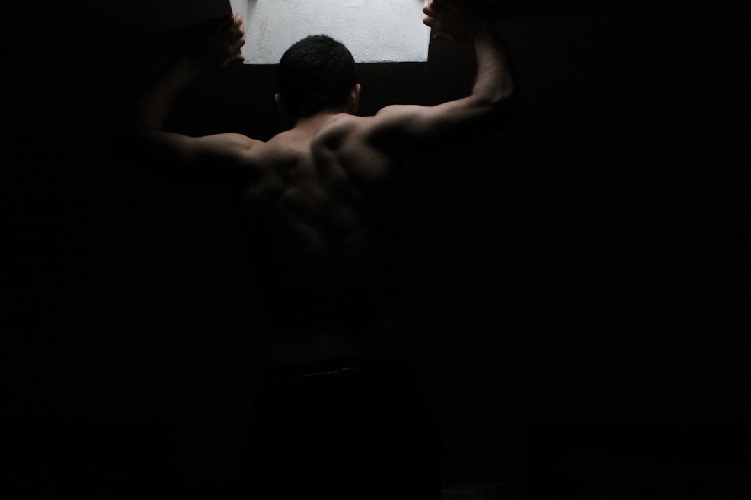 Muscle