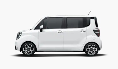 신차 할부 이자율 / 신차 할부 금리 - 현대자동차&amp;#44; 기아자동차&amp;#44; 쌍용자동차&amp;#44; 쉐보레&amp;#44; 르노코리아자동차