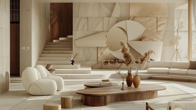 2026 실내건축산업기사 교재 추천 완벽 가이드