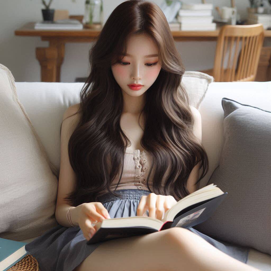 한강 작가 대한민국 최초 노벨문학상 작품 채식주의자