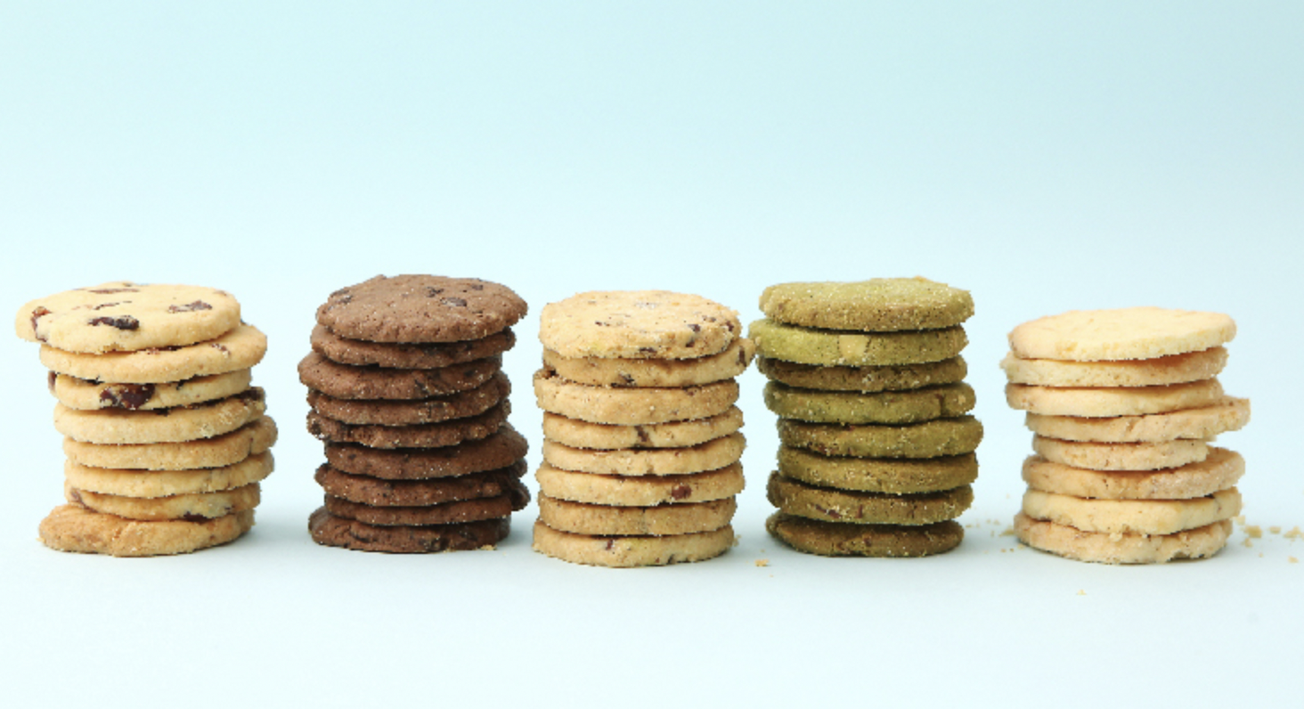 추석-명절-선물세트-추천