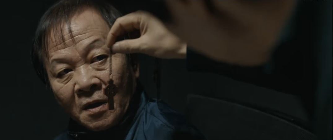 기적의형제_8회