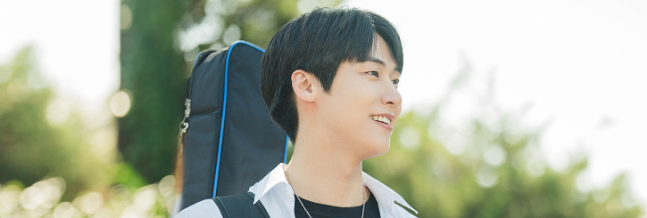 [선재 업고 튀어] 드라마 등장인물 정보