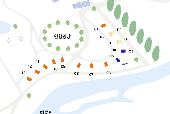 ์ถ์ฒ : ๊ฐ๋ ์คํ
์ด ์์ฒ ์ด๋๊ฒ