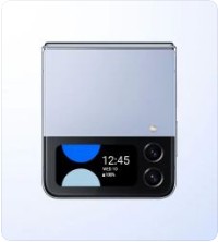 갤럭시 z 플립5 