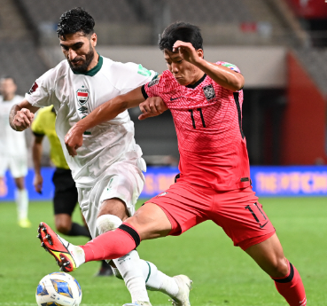 한국-바레인-카타르-아시안컵-중계