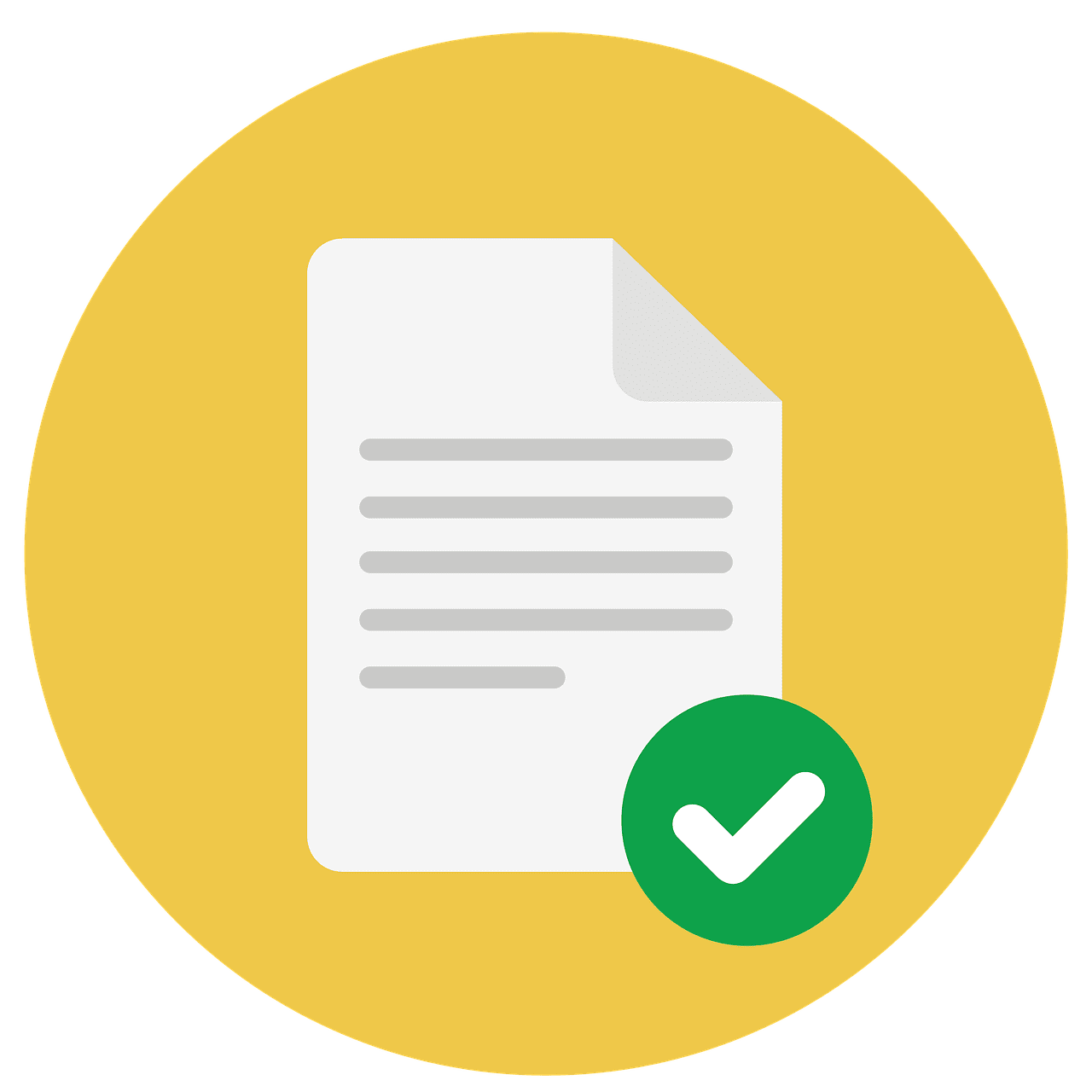 주민등록등본 인터넷 발급 방법