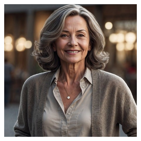 퇴직연금 의무화 기대효과2