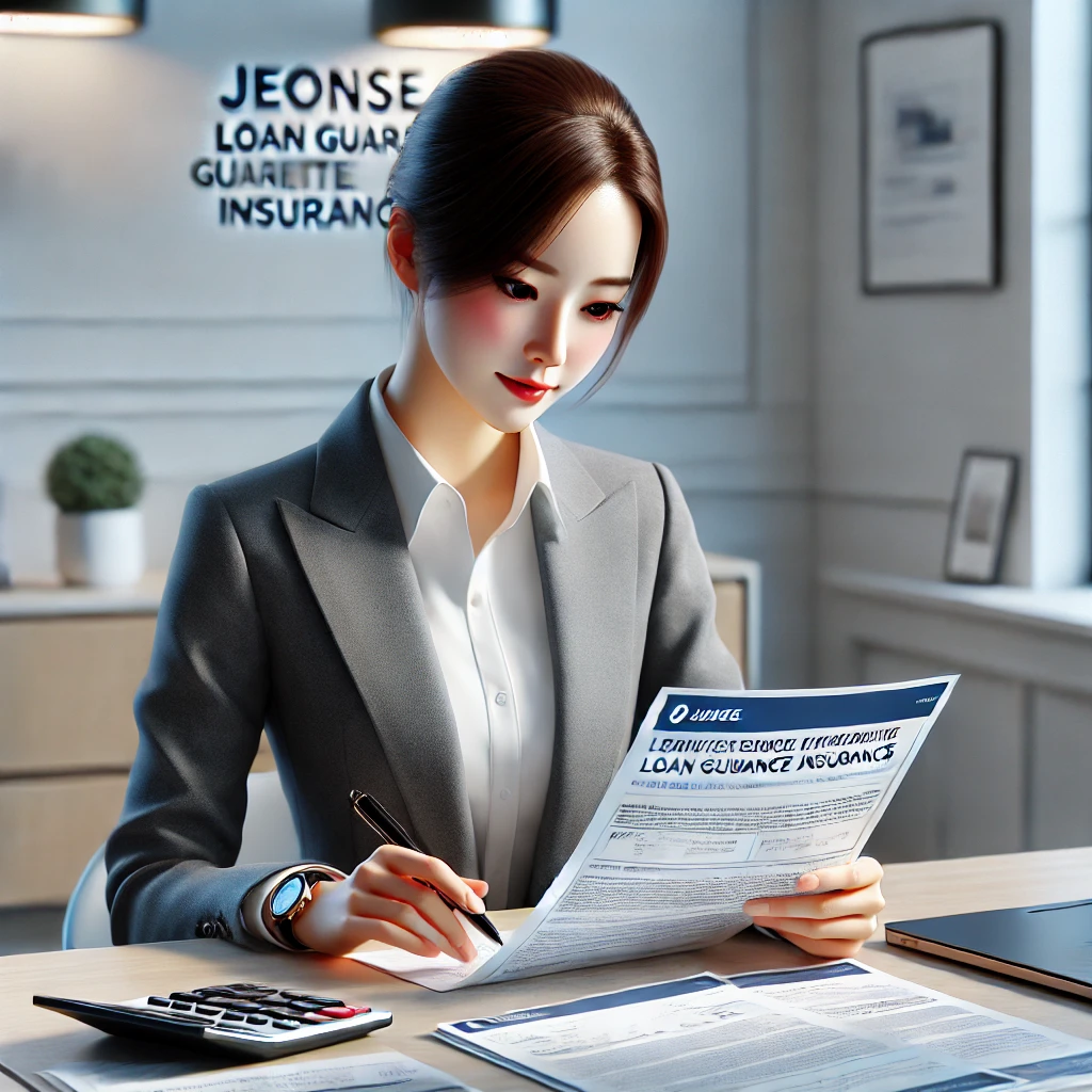 전세대출 보증보험 가입 문제 해결 방법과 대처 방안