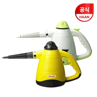 스팀 청소기 물 보충 사용 순서와 바닥별 팁_9
